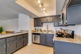 1201 Buffalo Drive - Photo 24