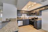 1201 Buffalo Drive - Photo 25