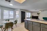 1201 Buffalo Drive - Photo 27