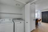 1201 Buffalo Drive - Photo 28