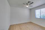 1201 Buffalo Drive - Photo 29