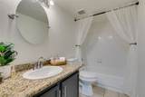 1201 Buffalo Drive - Photo 30