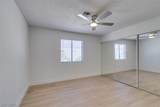 1201 Buffalo Drive - Photo 31