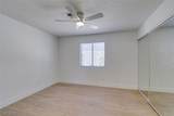 1201 Buffalo Drive - Photo 32