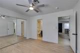 1201 Buffalo Drive - Photo 33