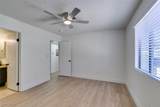 1201 Buffalo Drive - Photo 34
