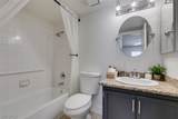 1201 Buffalo Drive - Photo 35