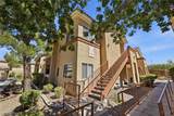 1050 Cactus Avenue - Photo 1