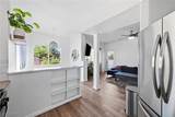 1050 Cactus Avenue - Photo 10