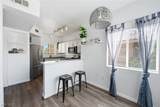 1050 Cactus Avenue - Photo 11