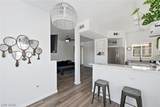 1050 Cactus Avenue - Photo 12