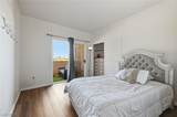 1050 Cactus Avenue - Photo 13