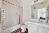 1050 Cactus Avenue - Photo 14