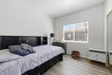 1050 Cactus Avenue - Photo 15