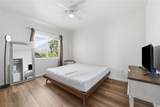 1050 Cactus Avenue - Photo 16