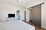 1050 Cactus Avenue - Photo 17