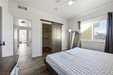 1050 Cactus Avenue - Photo 18