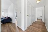 1050 Cactus Avenue - Photo 19