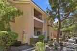 1050 Cactus Avenue - Photo 2