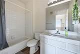 1050 Cactus Avenue - Photo 20
