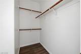 1050 Cactus Avenue - Photo 21