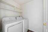 1050 Cactus Avenue - Photo 22