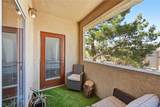 1050 Cactus Avenue - Photo 23