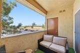 1050 Cactus Avenue - Photo 24