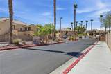 1050 Cactus Avenue - Photo 25