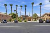1050 Cactus Avenue - Photo 26
