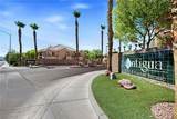 1050 Cactus Avenue - Photo 27