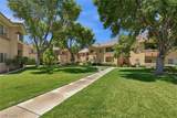 1050 Cactus Avenue - Photo 28