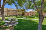 1050 Cactus Avenue - Photo 29