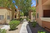 1050 Cactus Avenue - Photo 3