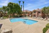 1050 Cactus Avenue - Photo 30