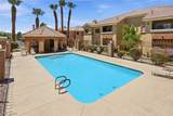 1050 Cactus Avenue - Photo 31