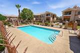 1050 Cactus Avenue - Photo 32