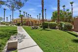 1050 Cactus Avenue - Photo 33