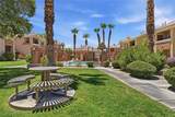 1050 Cactus Avenue - Photo 34