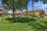 1050 Cactus Avenue - Photo 35