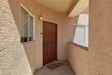 1050 Cactus Avenue - Photo 4