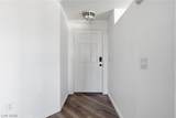 1050 Cactus Avenue - Photo 5