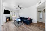 1050 Cactus Avenue - Photo 6