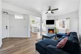 1050 Cactus Avenue - Photo 7
