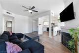 1050 Cactus Avenue - Photo 8