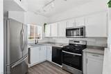 1050 Cactus Avenue - Photo 9