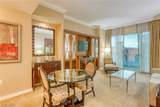 135 Harmon Avenue - Photo 10