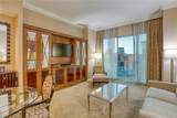 135 Harmon Avenue - Photo 11