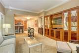 135 Harmon Avenue - Photo 12