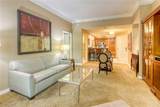 135 Harmon Avenue - Photo 13